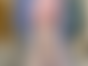 Dondy whatsapp ai help Numa Milano Grow revenue