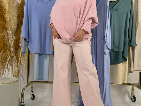 Dondy whatsapp ai help Numa Milano Grow revenue