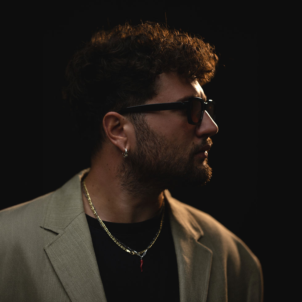 Screenshot 2025-02-19 alle 18.55_edited.jpg