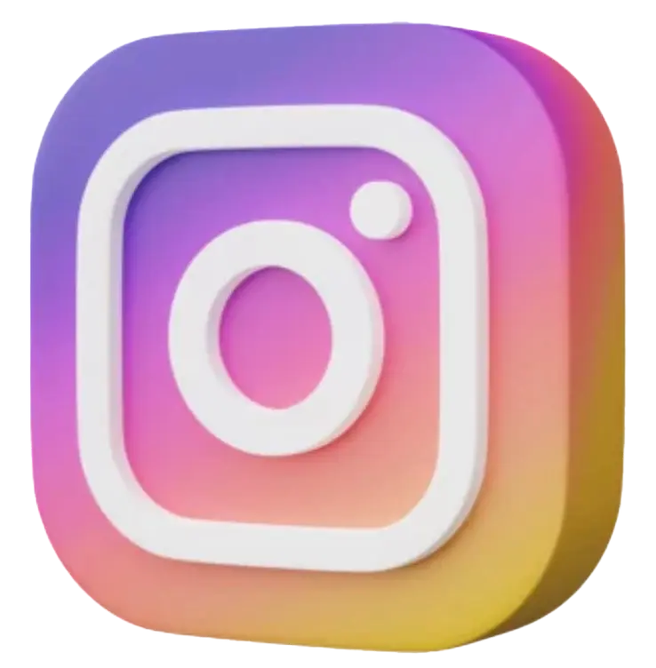 IG icon.webp
