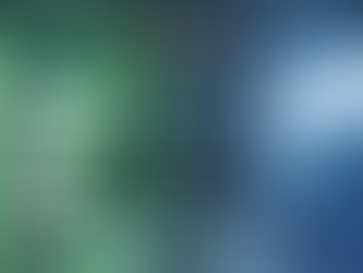 WhatsApp vs Email Marketing para Shopify: ¿Cuál convierte realmente mejor en 2026?