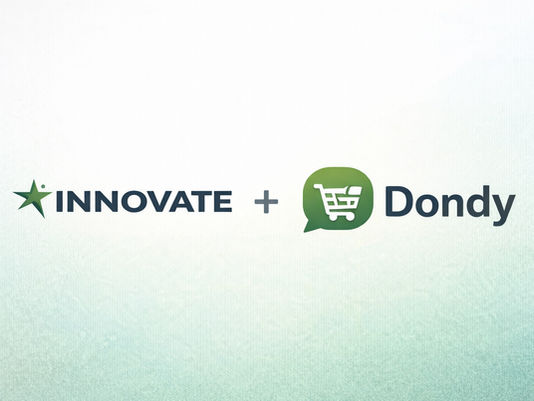 Expertos en Orquestar el Stack Tecnológico de Shopify