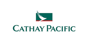 cathay.png