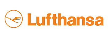 lufthansa.png