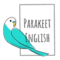 IMG_0319 (1).PNG