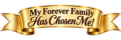 Golden Forever Family Ribbon.png