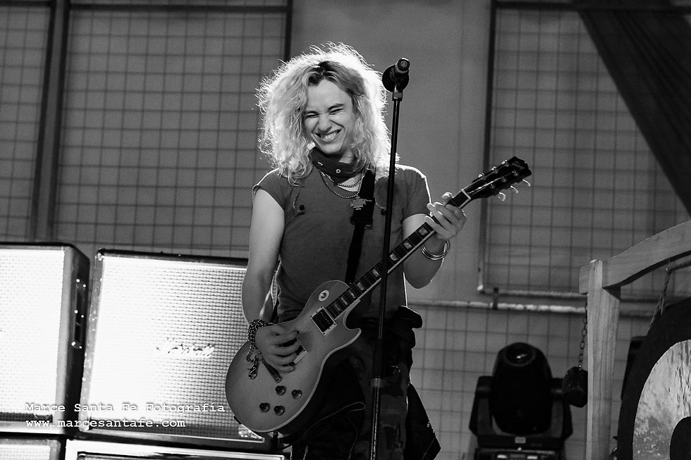 AIRBAG