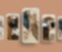 Untitled design (14).png