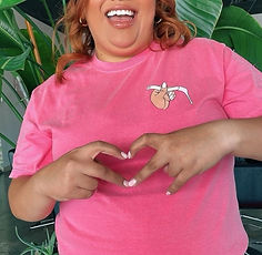 Eyebrow waxing and threading specialists Irving Top-rated bikini waxing in Irving, Texas