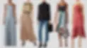 190403120424-rent-the-runway-page-top.webp