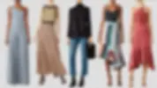 190403120424-rent-the-runway-page-top.webp