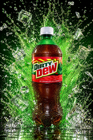 dirty dew FINAL.png