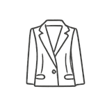 ChatGPT Image Feb 24, 2026, 05_36_18 PM_edited.png