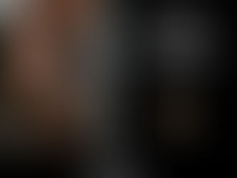 Brazilian Waxing 101: What to Expect During Your First Visit