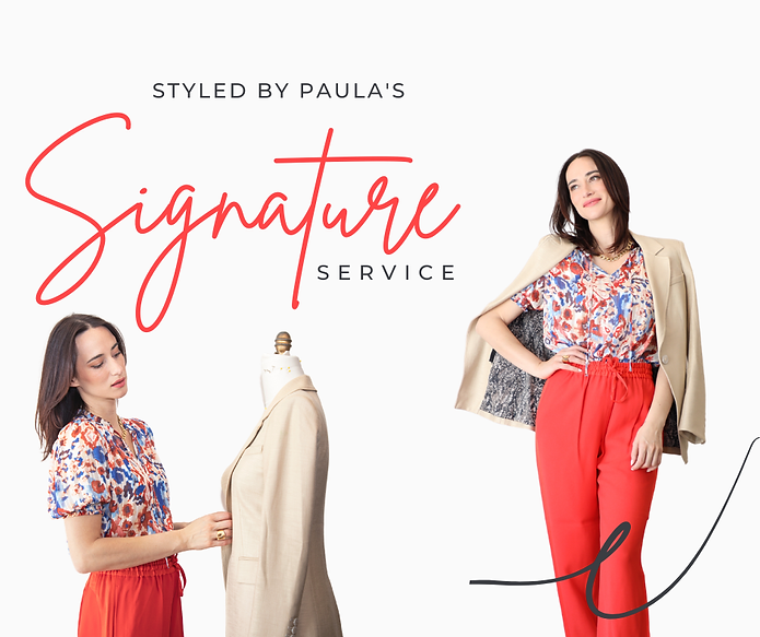 Signature service.png