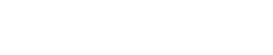 REIMAGINED (1).png