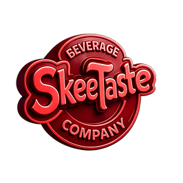22BEA175-95E7-4C3A-876F-702A8CF6F4C1.PNG