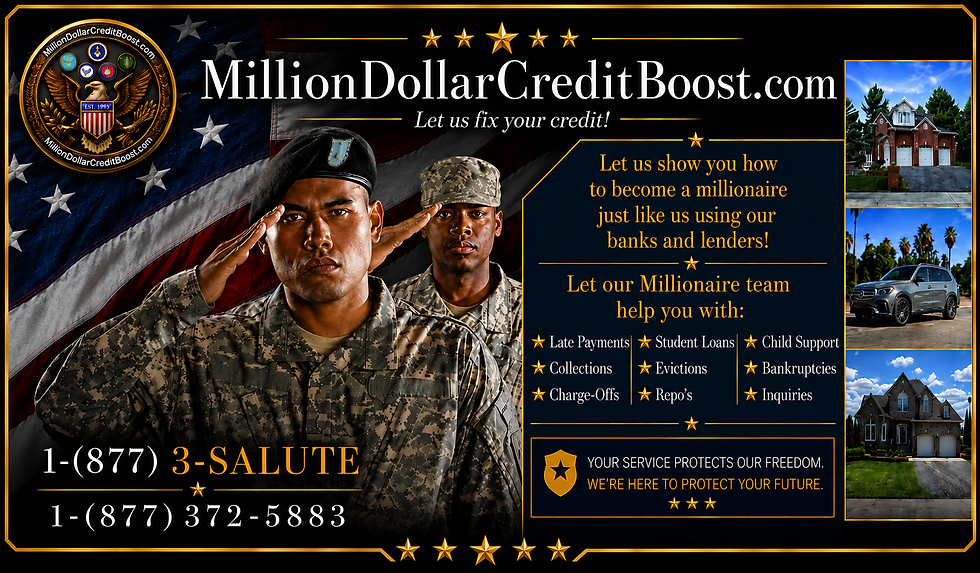 ChatGPT Image Aug 14, 2026, 10_02_35 AM.png