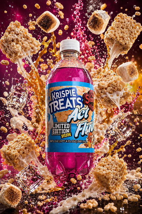 Krispie Treats FINAL.png