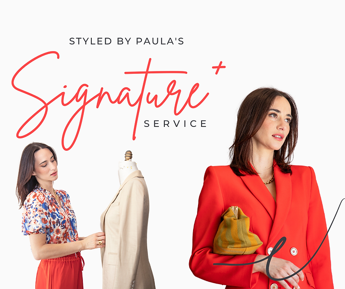 Signature service plus.png