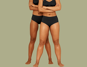 Reasons to love waxing 