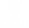 MikeCreditChamp_Trans_Logo (1).png