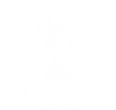 MikeCreditChamp_Trans_Logo (1).png