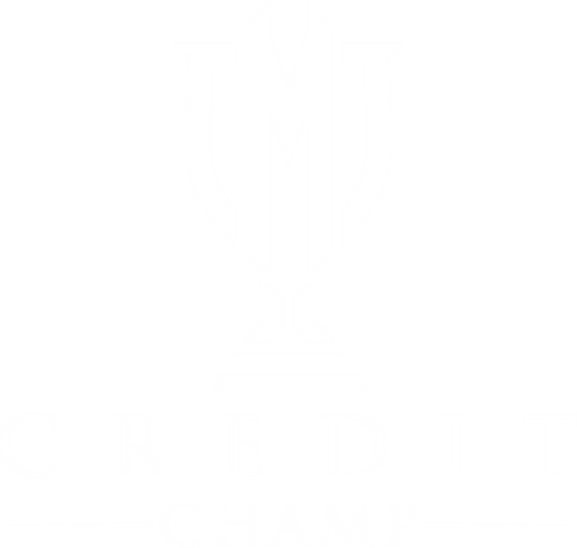 MikeCreditChamp_Trans_Logo (1).png