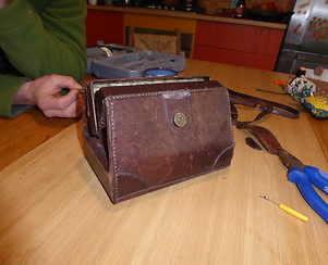 P1000060.jpg