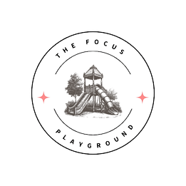 The Focus Playground logo_edited.png