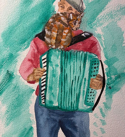 accordion player _edited.jpg