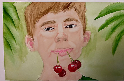 cherries. julyjpg.jpg