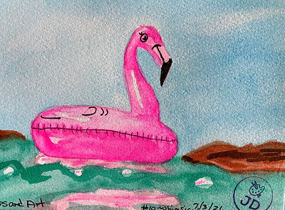 floatie.jpeg