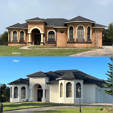 House Painting Near Me.jpeg