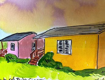 two houses.jpeg