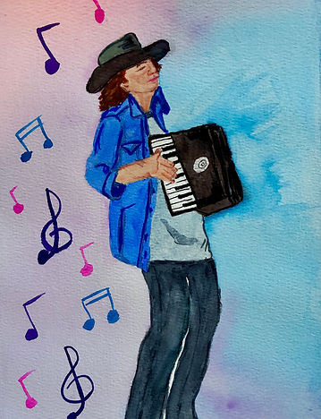 JULY 2025 JOSIE .jpg