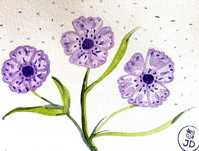 flowers_edited.jpg