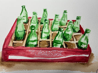coke bottles.jpeg