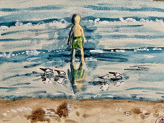 boy at beach.jpeg