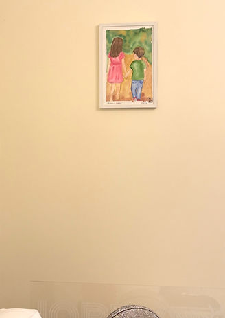 myrnas painting_edited.jpg