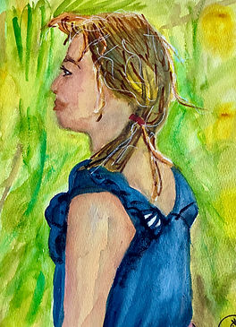 portrait emily olson.jpeg