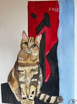 tims cat.jpeg
