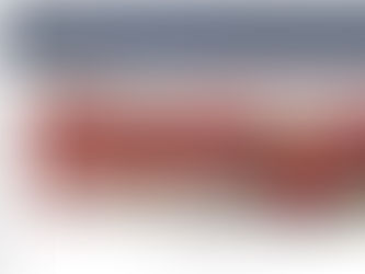 It's been a minute...