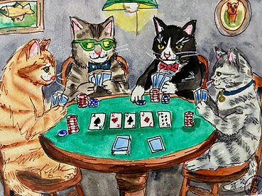 cats poker.jpeg