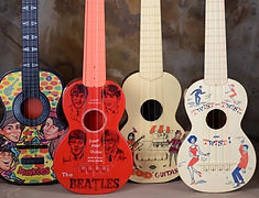 rock-uke-01 copy.jpg