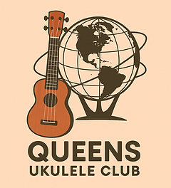 club logo uncropped.PNG