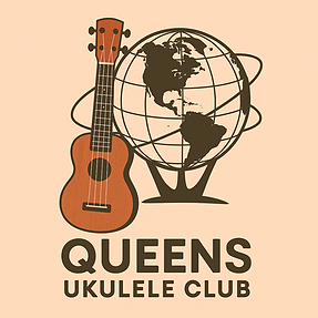 club logo uncropped.PNG