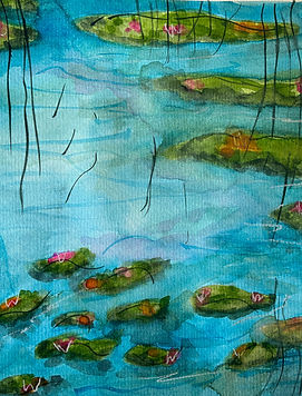 monets lillies_edited.jpg