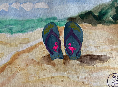 beach flip flops.jpeg