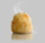 Pão de Queijo Tradicional